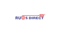 rugs-direct-2-u