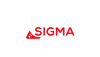 sigma-compounds