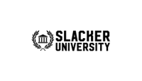 slacker-university