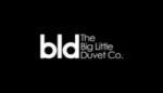 the-big-little-duvet-company