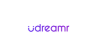 udreamr