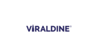 viraldine