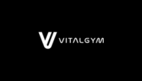 vital-gym