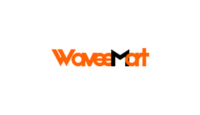 waveemart