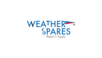 weather-spares