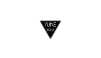 yune-yoga