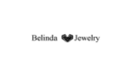belinda-jewelry