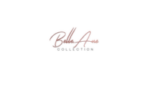 belle-ame-collection