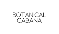botanical-cabana