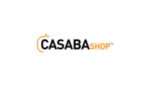 casaba-shop