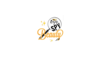 eye-spy-beauty