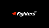 fighters-inc