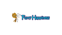 furry-happiness