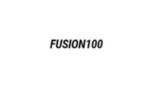 fusion 100