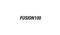 fusion 100