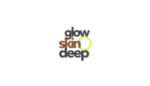 glow-skin-deep
