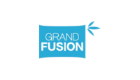 grand-fusion