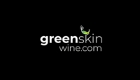 greenskin-wine