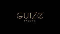 guize-face-fx