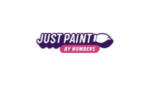 just-paint-by-numbers