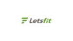 letsfit