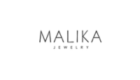 malika-jewelry