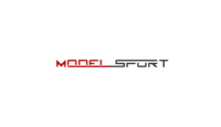 model-sport