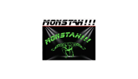 monstah-gym-wear