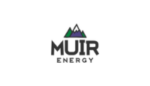 muir-energy