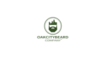 oak-city-beard-company