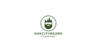 oak-city-beard-company
