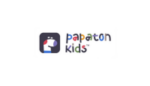 papaton-kids