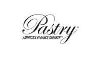 pastry-sneakers