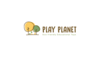 play-planet