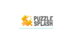 puzzle-splash
