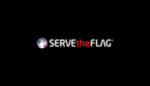 serve-the-flag