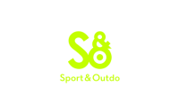 sport-&-outdo