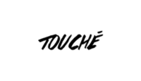 touche-sport
