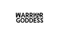 warrior-goddess