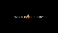 winter-cocoon