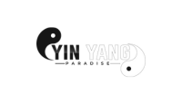 yin-yang-paradise