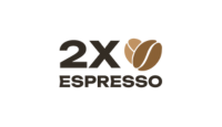 2x-espresso