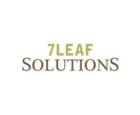7-leaf-solutions