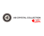 ab-crystal-collection