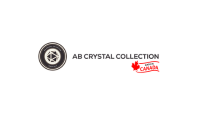 ab-crystal-collection