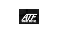 atf-sport