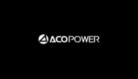 acopower