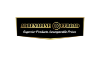 adrenaline-offroad-outfitters