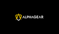 alpha-gear