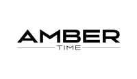 amber-time